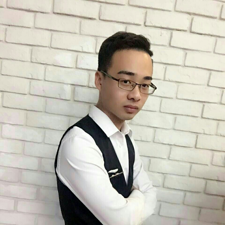 珍惜才配拥有