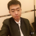 信念