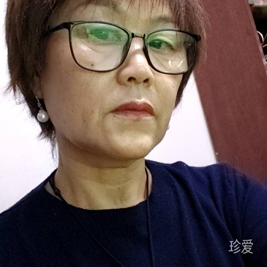 神秘泪