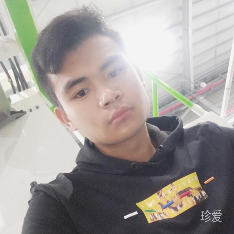 爱在雨纷风的车夫