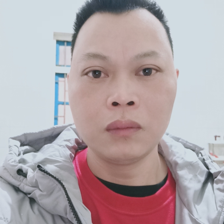 伍华