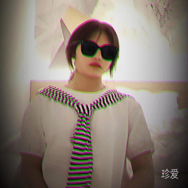 會(huì)員1482058323