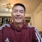 自然態(tài)