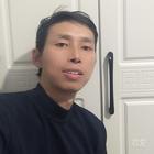 蒙古人