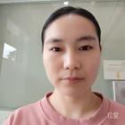 啊左