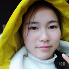 啊左