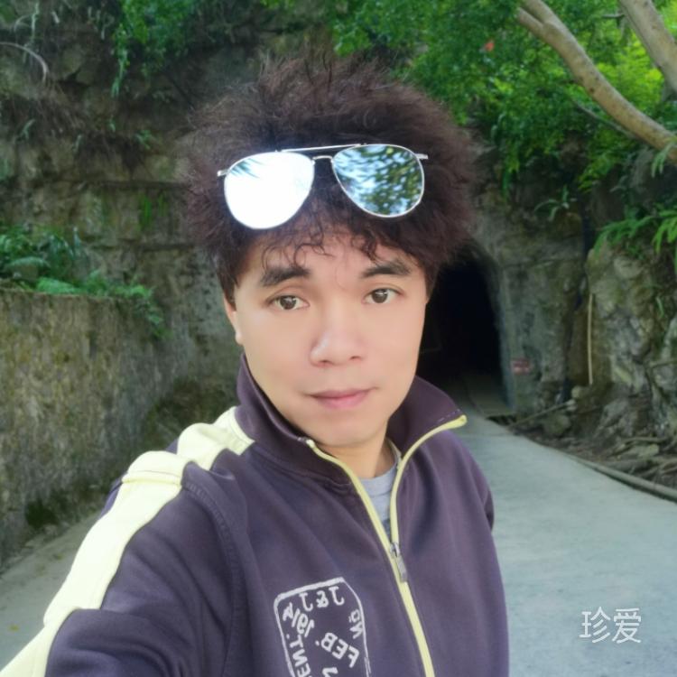 負(fù)責(zé)任的男人