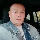痞丿帥