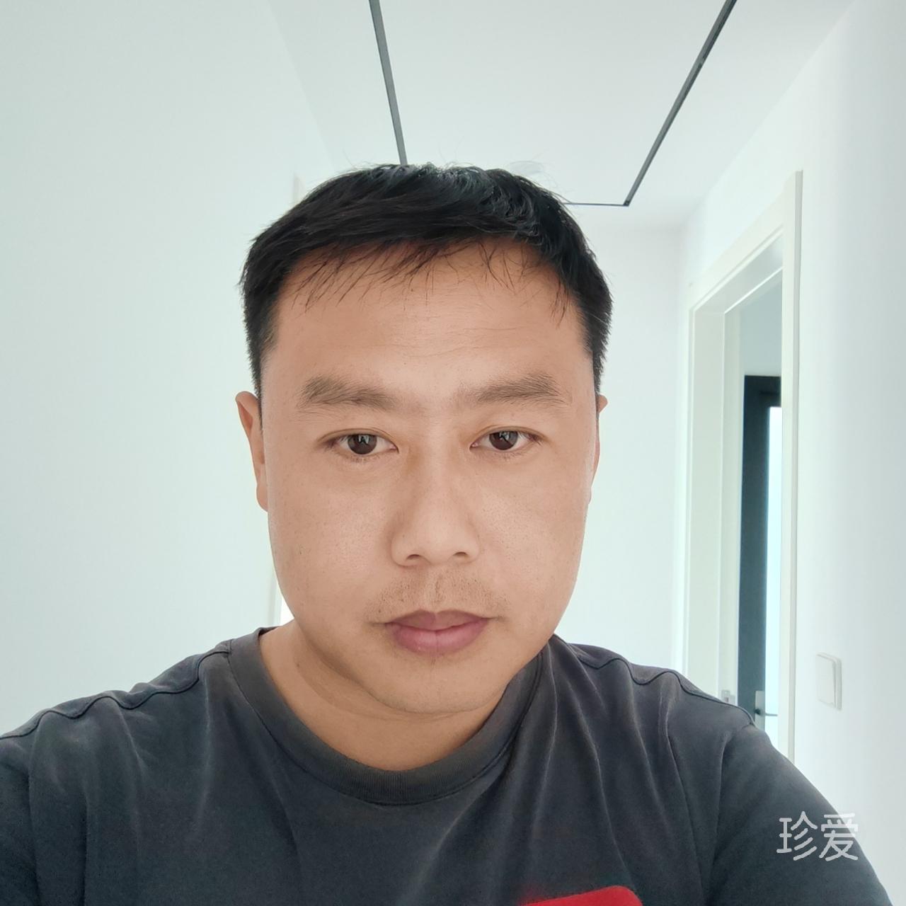 一起去看流星