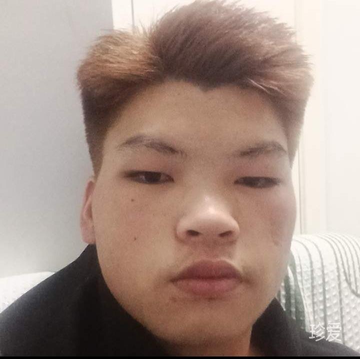 好想抱着你