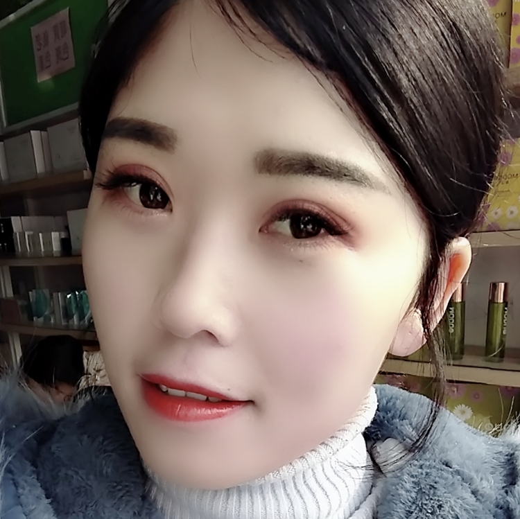 只想有人深愛我