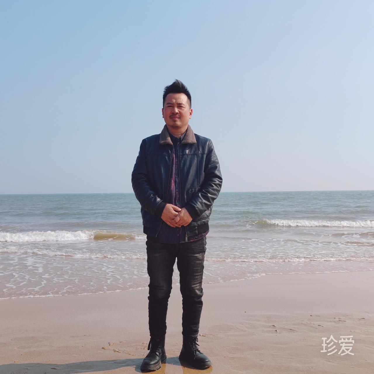 遵循内心