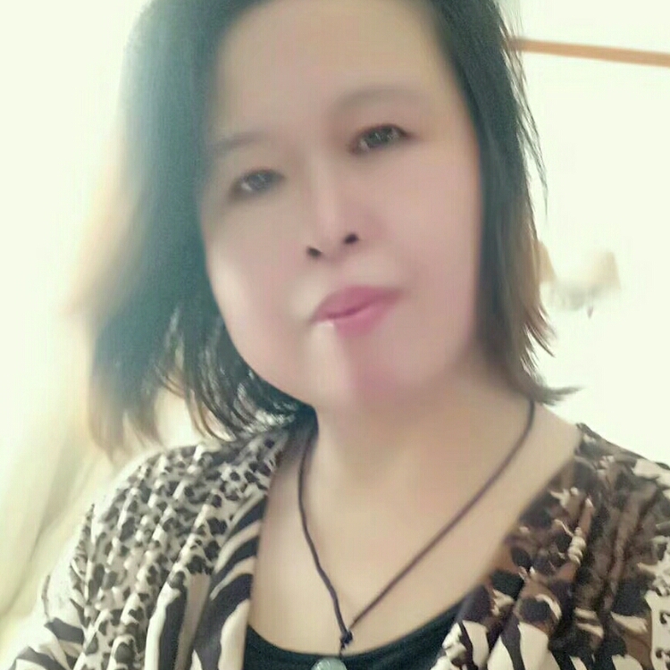 等我那個(gè)他