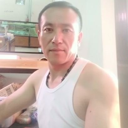 我命由我不由天