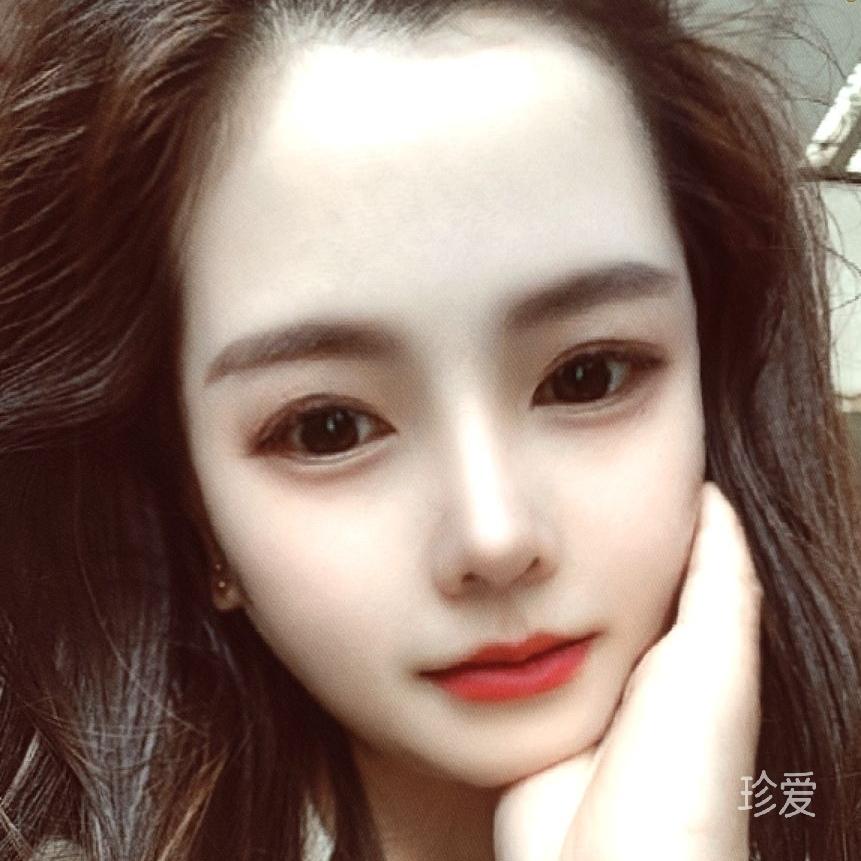 心中有你