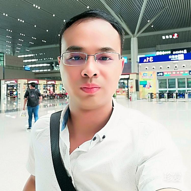 天涯海角我都愿意