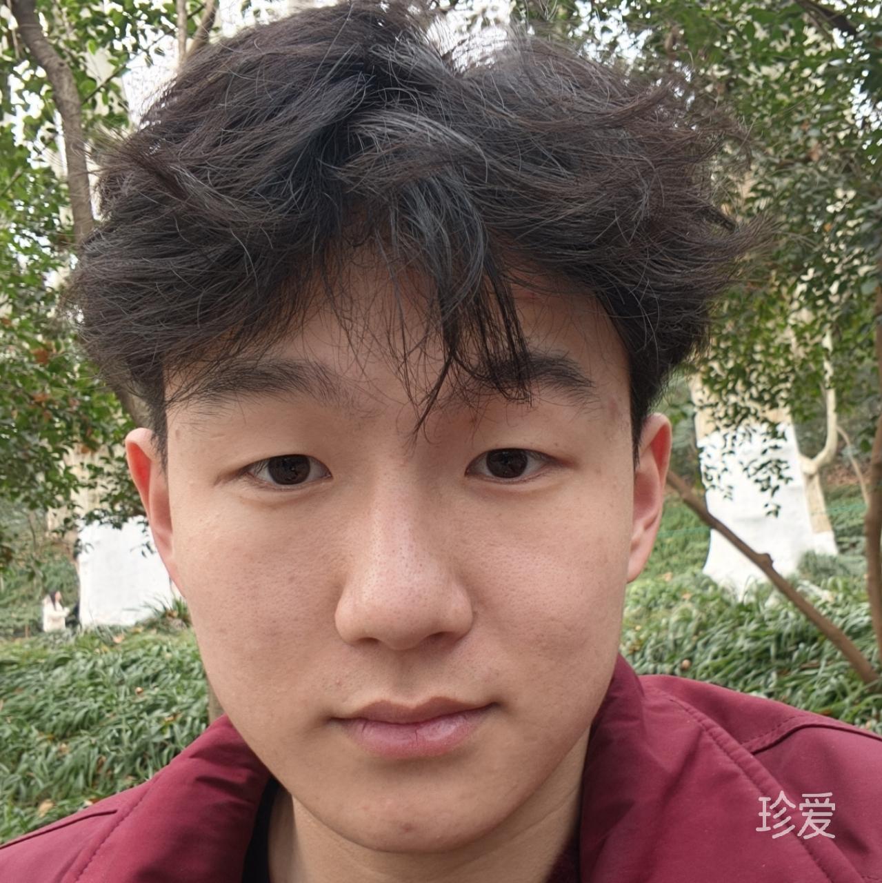 八戒