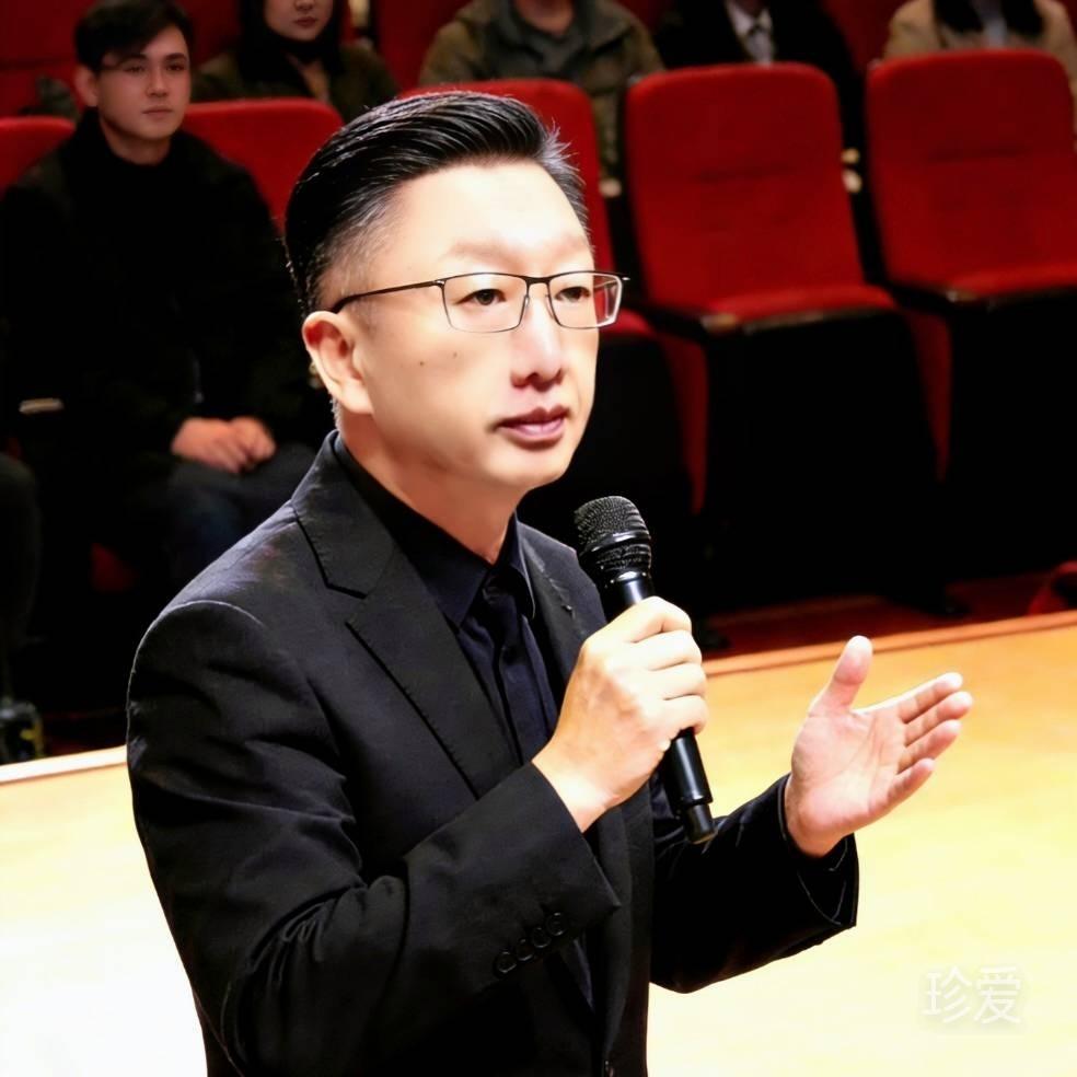滔滔不绝
