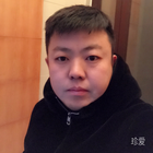 心心相印