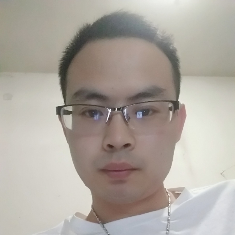 因?yàn)樵诤跛哉湎?></a></div> <div   id=