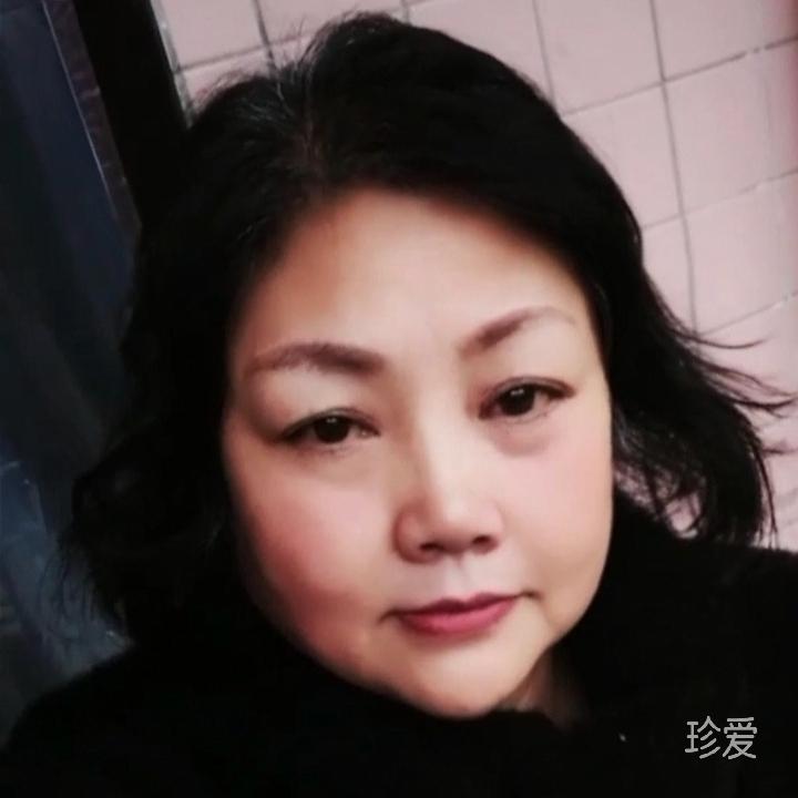 溫暖的人溫暖的心