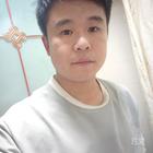 談?wù)勑膽賾賽?></a></div> <div   id=