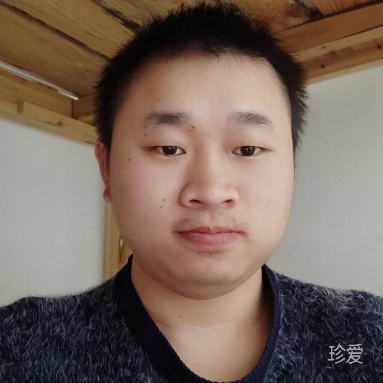 周先生