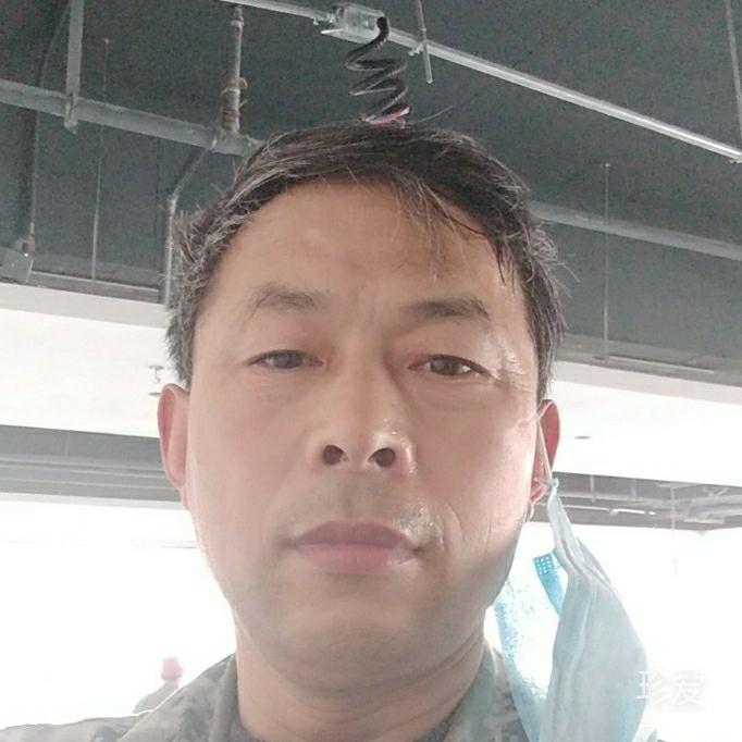 它山之石可以攻玉