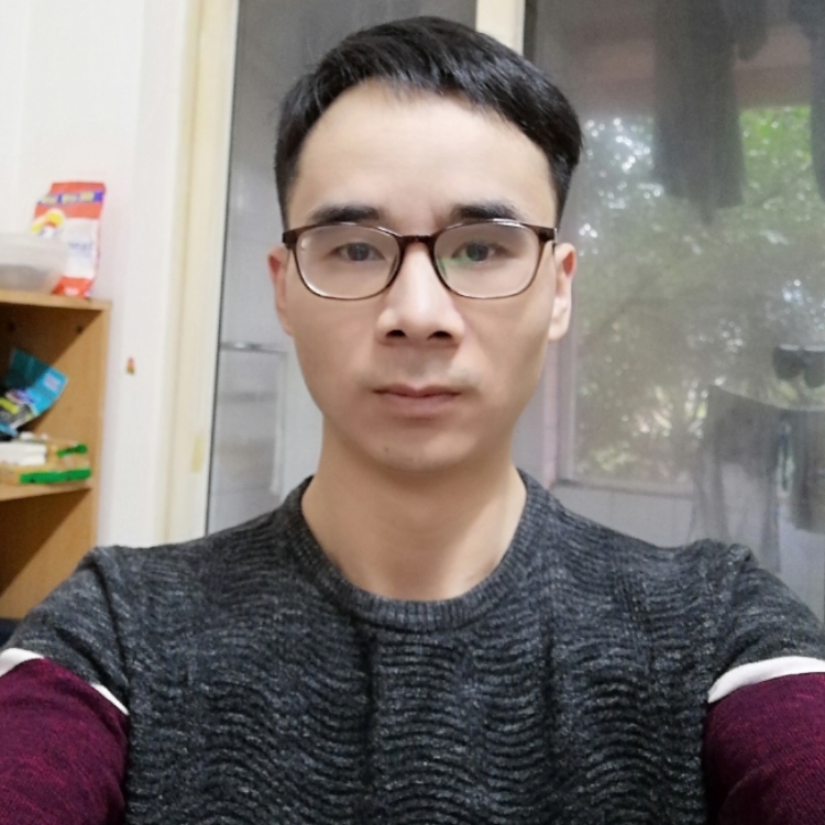 人生如戲又如歌