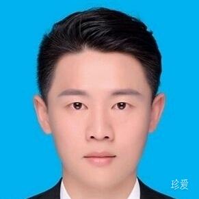 冰封千年的蛤蟆