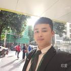 冬天的神話