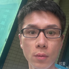 米英杰