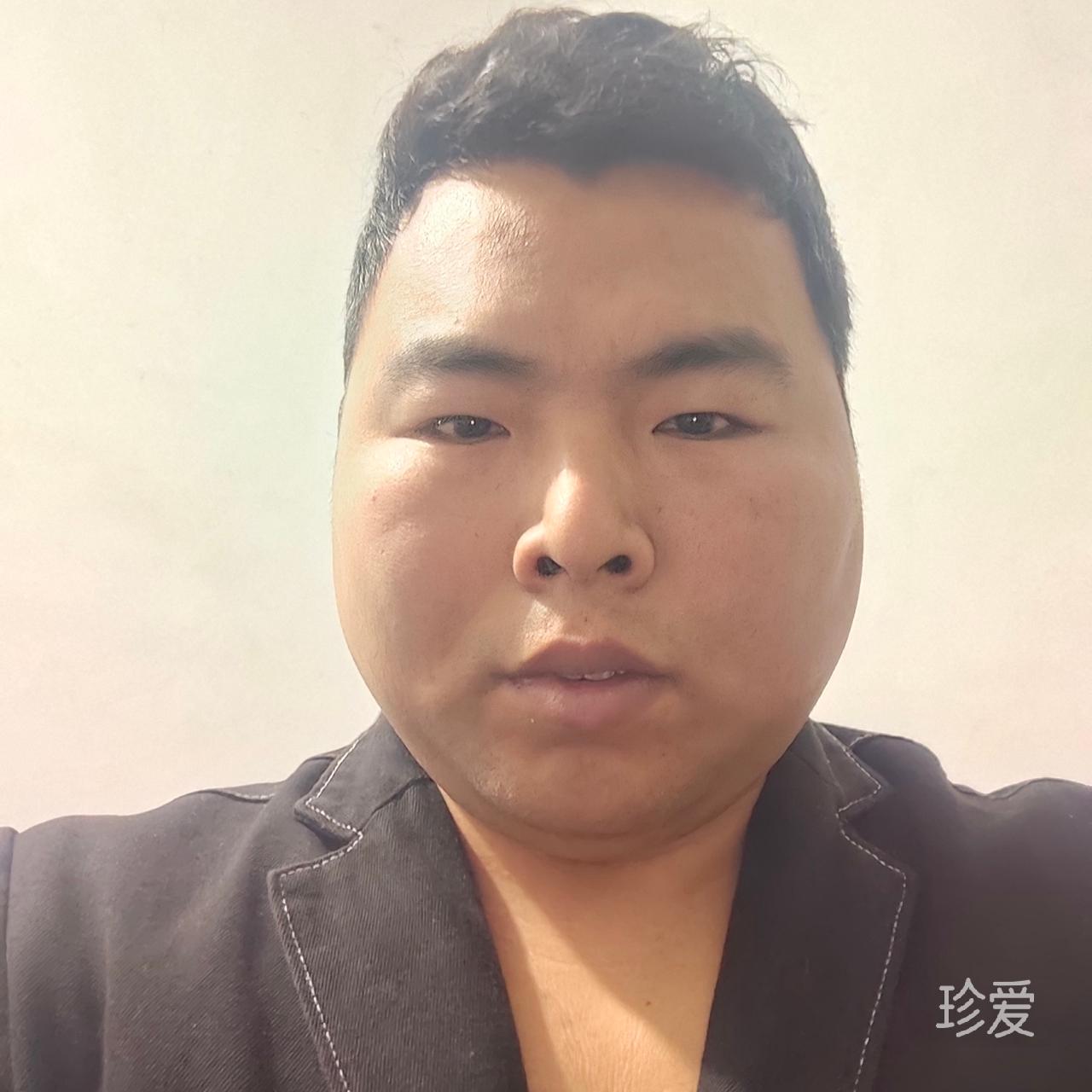 浪迹