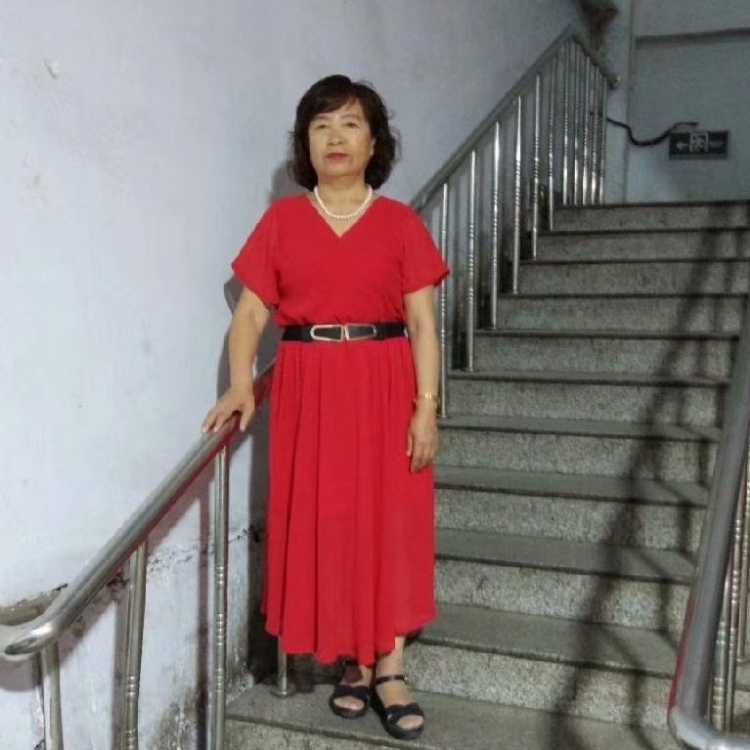 希望能夠找到另一半