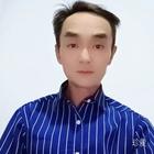 夢里遇見你