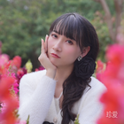思思