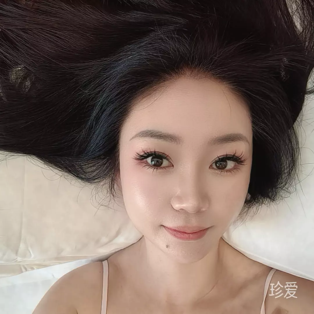 宁静