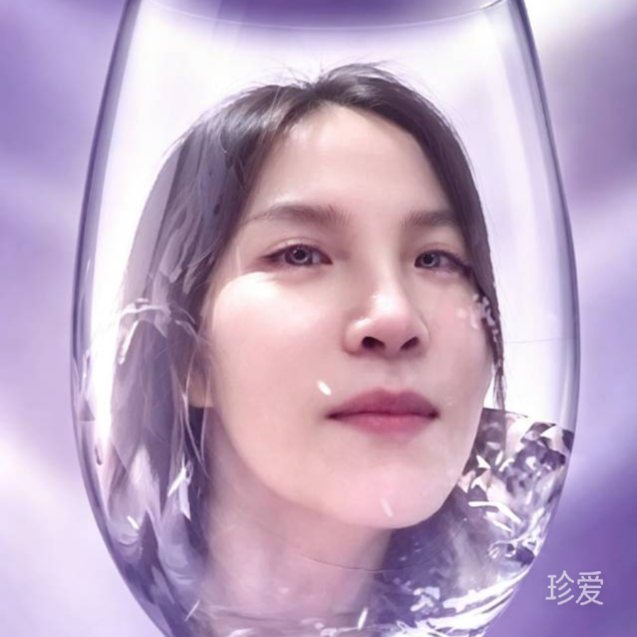 续写的神话