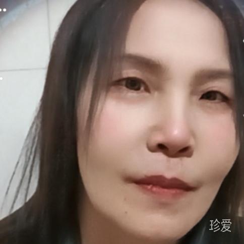 续写的神话