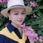 落雪聽禪