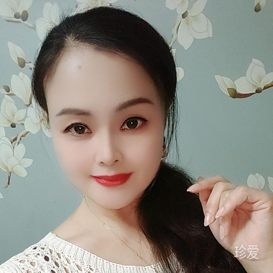 落雪听禅