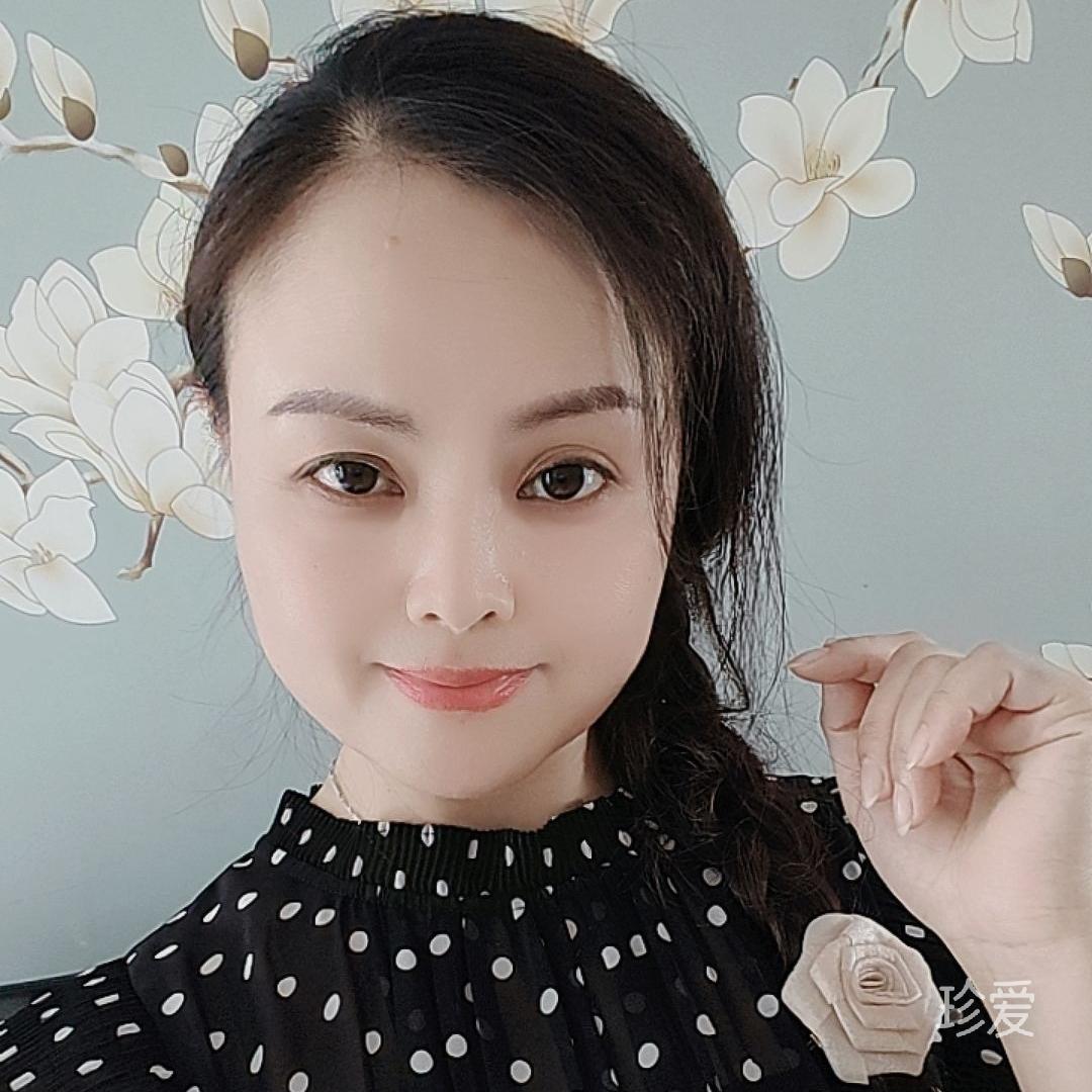 落雪听禅