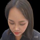 遙遠(yuǎn)的風(fēng)