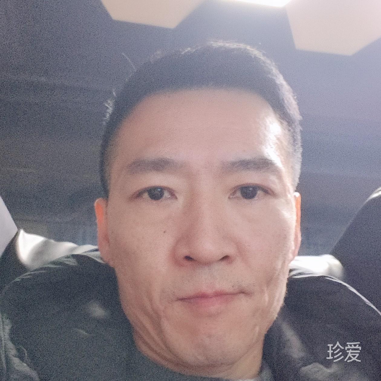 一派溪山千古秀