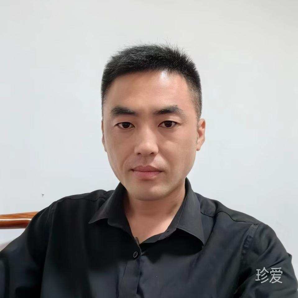 钧苍