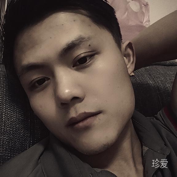 再见青春