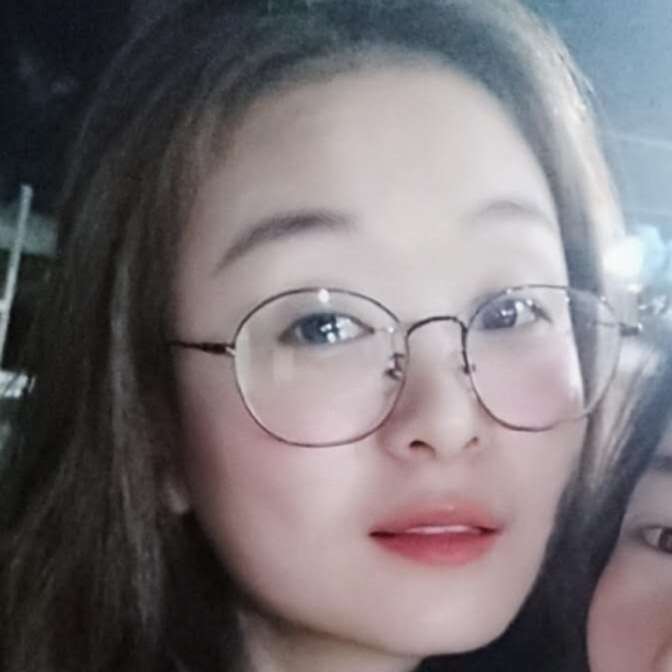 吃掉黑暗的怪獸