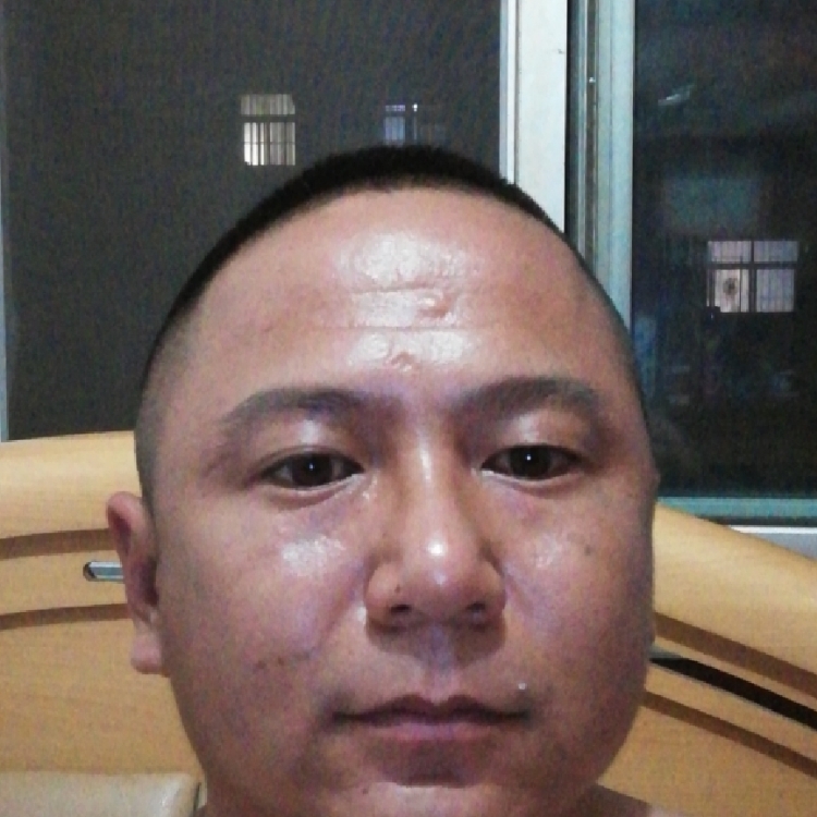 不伤人伤心
