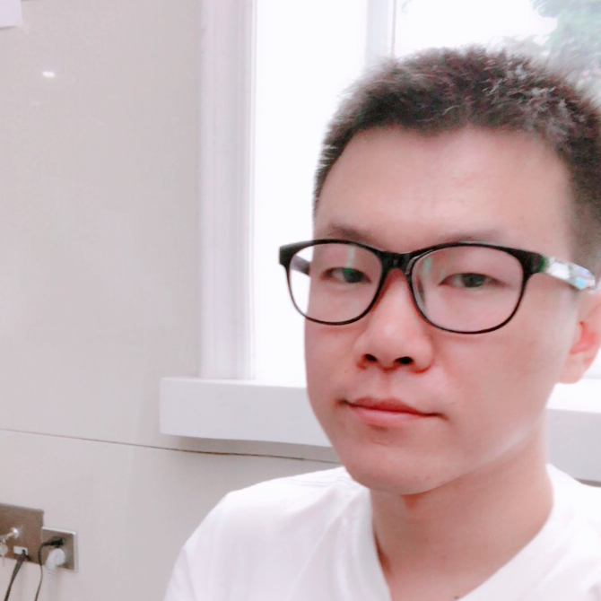 灰太狼癡情的愛(ài)