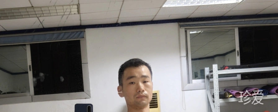 无名之辈